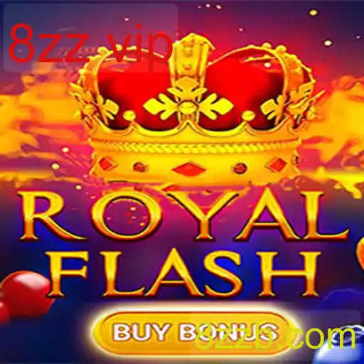 RoyalFlashBuyBonus: Um Mergulho no Universo dos Jogos de Azar de Última Geração