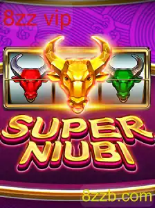 Explorando o Mundo do Jogo SuperNiubi: Uma Aventuras com 8zz vip