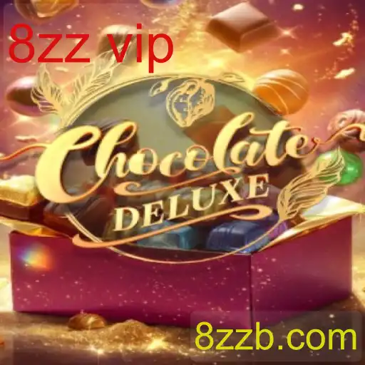 ChocolateDeluxe